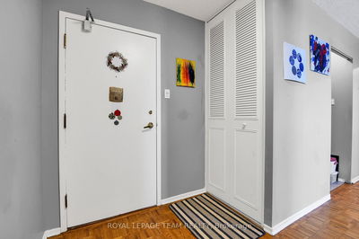 Unit 801 — 1285 CAHILL Dr, Ottawa - South Keys image-0-4