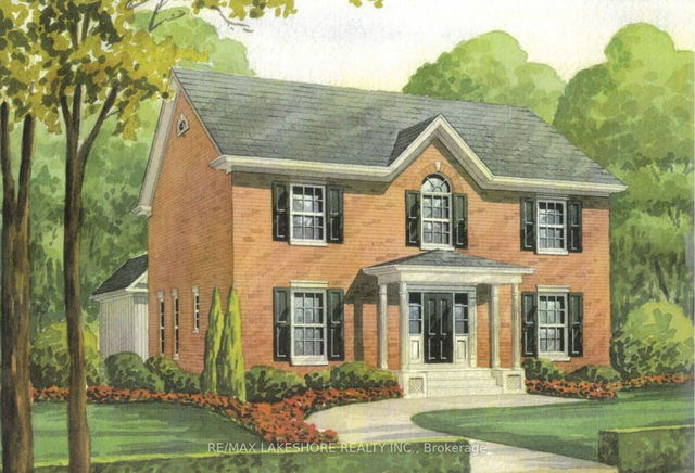 207 SUZANNE MESS Boulevard