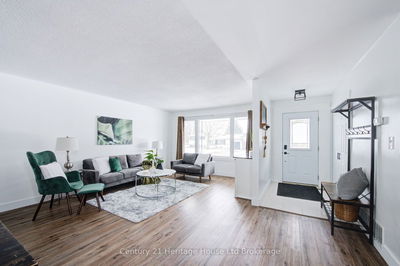 240 St Laurent Cres, Woodstock - Woodstock - North image-0-4