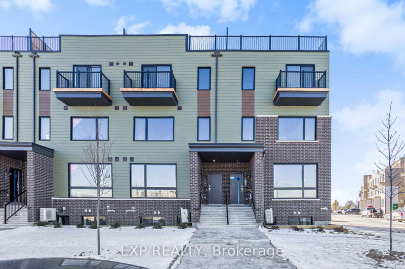 home for sale on 911 MISHI