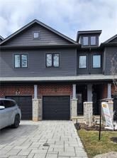 home for lease on 59 Gibson Avenue