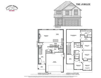 105 Sheldabren St, North Middlesex - Alisa Craig image-0-1