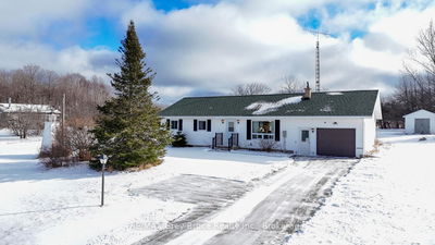 26 Maple Golf Cres, Northern Bruce Peninsula - Northern Bruce Peninsula