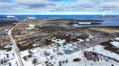 26 Maple Golf Cres, Northern Bruce Peninsula - Northern Bruce Peninsula image-0-4