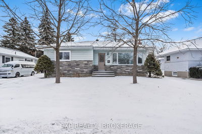 97 REYNOLDS Dr, Brockville - 810 - Brockville image-0-1