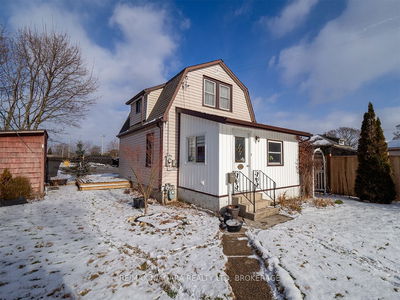 115 Delhi St, Port Colborne -  image-0-1