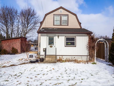 115 Delhi St, Port Colborne -  image-0-2