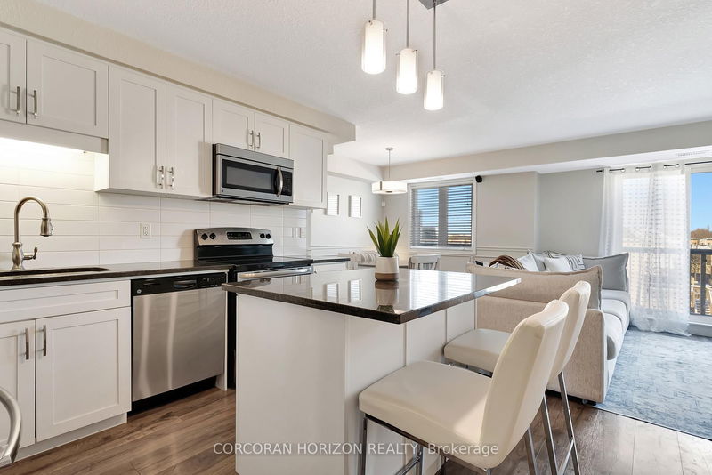 home for sale on C-25 Sienna Street