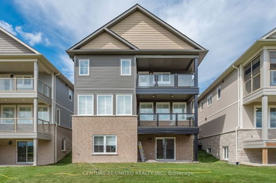 96 York Dr, Smith-Ennismore-Lakefield - Rural Smith-Ennismore-Lakefield image-0-1