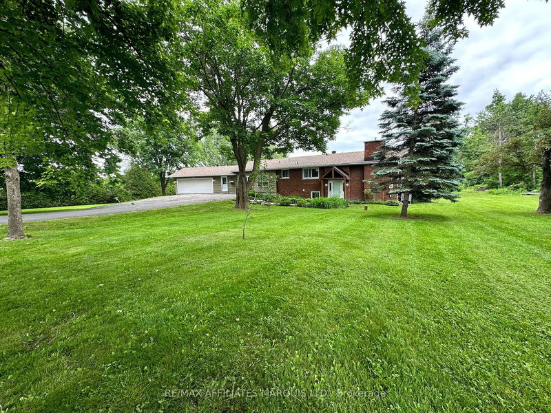 18252 COUNTY 19 Rd, South Glengarry - 723 - South Glengarry (Charlottenburgh) Twp image-0-0