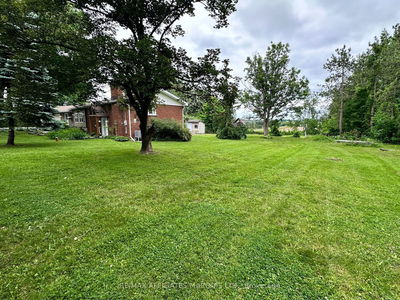 18252 COUNTY 19 Rd, South Glengarry - 723 - South Glengarry (Charlottenburgh) Twp image-0-1