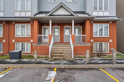 Unit 10 — 336 Wiffen, Bells Corners and South to Fallowfield - 7802 - Westcliffe Estates image-0-1