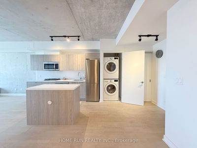 Unit 1208 — 203 CATHERINE St, Ottawa Centre - 4103 - Ottawa Centre image-0-3