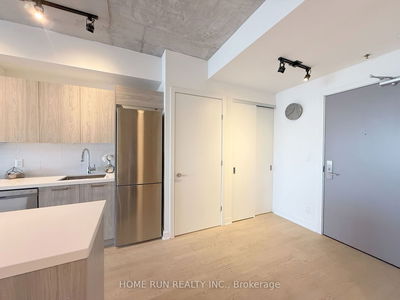 Unit 1208 — 203 CATHERINE St, Ottawa Centre - 4103 - Ottawa Centre image-0-4