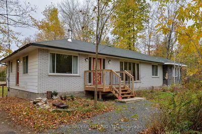 1361 Zealand Rd, Central Frontenac - Frontenac Centre image-0-1