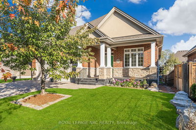 36 HICKORY Ave, Niagara-on-the-Lake - 105 - St. Davids image-0-2