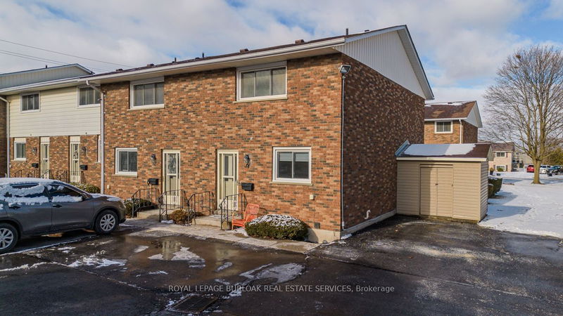 14 Montclair Cres, Norfolk - Simcoe image-0-0