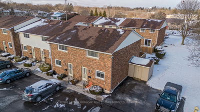 14 Montclair Cres, Norfolk - Simcoe image-0-2