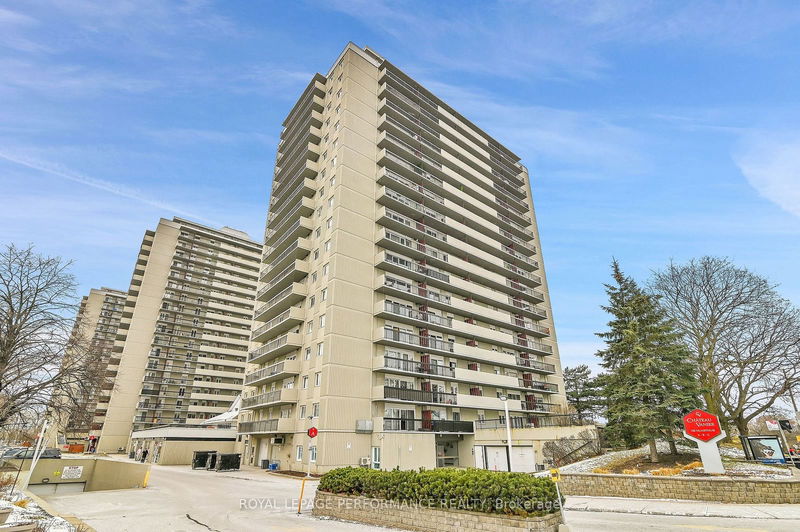 Unit 409 — 158A McArthur Ave, Vanier and Kingsview Park - 3404 - Vanier image-0-0