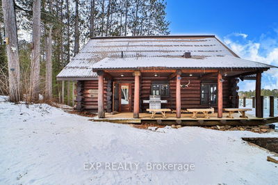 3120 County Road 504, North Kawartha - Rural North Kawartha image-0-3