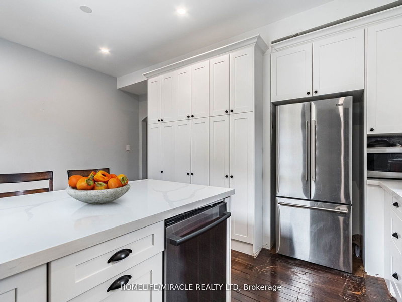 9 Ramore St, Cambridge, N1S 2P6 | Image 2