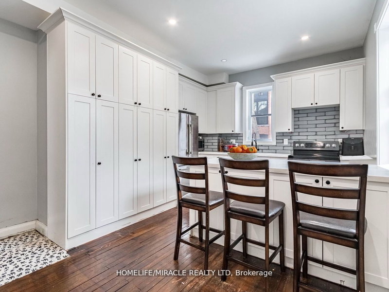 9 Ramore St, Cambridge, N1S 2P6 | Image 3