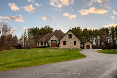 6769 Deer Run Pl, Manotick - Kars - Rideau Twp and Area - 8008 - Rideau Twp S of Reg Rd 6 W of Mccordick Rd. image-0-1