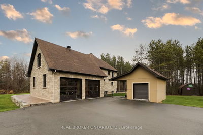 6769 Deer Run Pl, Manotick - Kars - Rideau Twp and Area - 8008 - Rideau Twp S of Reg Rd 6 W of Mccordick Rd. image-0-2