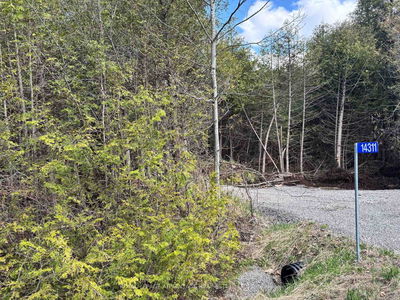 14311 Highway 15 Rd, Merrickville-Wolford - 805 - Merrickville/Wolford Twp