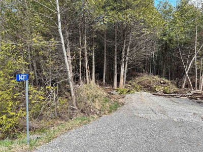 14311 County 15 Rd, Merrickville-Wolford - Merrickville/Wolford Twp image-0-1