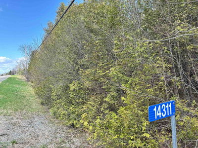 14311 County 15 Rd, Merrickville-Wolford - Merrickville/Wolford Twp image-0-2