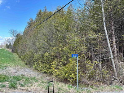 14311 County 15 Rd, Merrickville-Wolford - Merrickville/Wolford Twp image-0-3