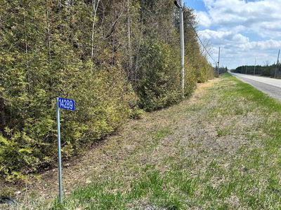 14289 Highway 15 Rd, Merrickville-Wolford - 805 - Merrickville/Wolford Twp