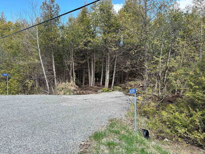 14289 County 15 Rd, Merrickville-Wolford - Merrickville/Wolford Twp image-0-1