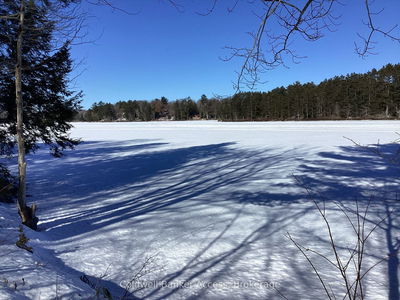 30 Hawkins Point Rd, Georgian Bay - Freeman image-0-1