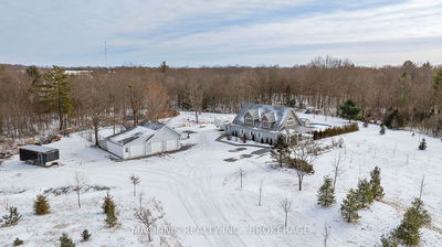 113 Country Woods Dr, South Frontenac - Frontenac South image-0-1