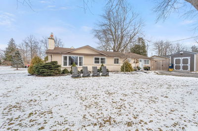 466 Belleview Blvd, Fort Erie - 335 - Ridgeway