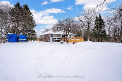 6540 Rae Rd, South Glengarry - 723 - South Glengarry (Charlottenburgh) Twp image-0-3