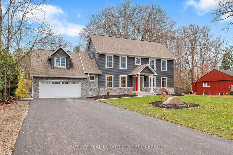 990 HAIST St, Pelham, L0S 1E4 | Image 2