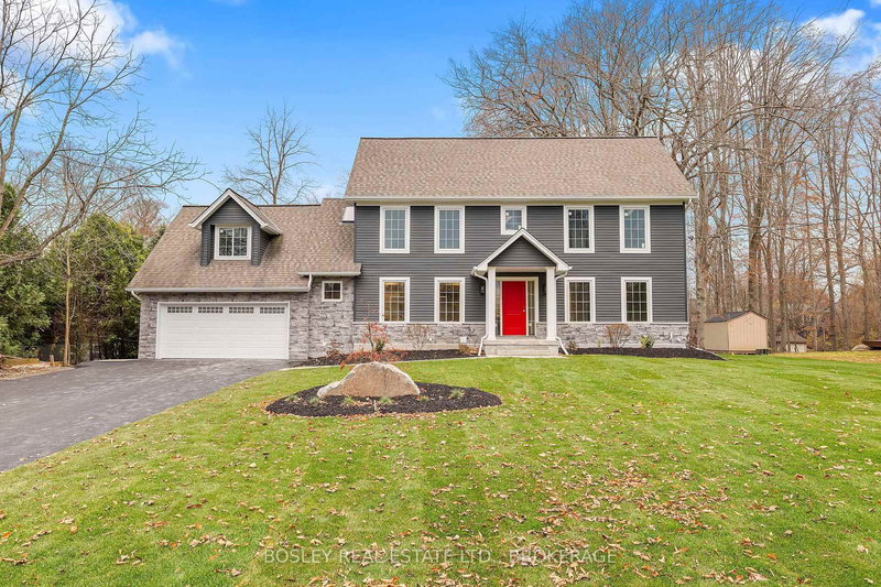 990 HAIST St, Pelham, L0S 1E4 | Image 3