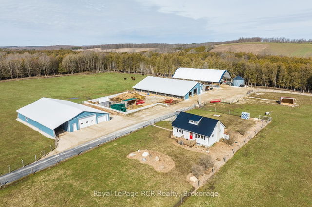 382367 Concession 4 NDR N/A