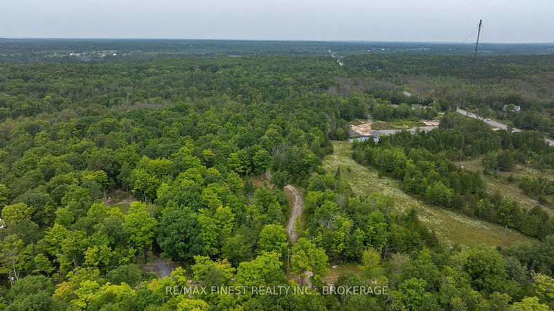 41 Stonehedge Rd, Stone Mills - Stone Mills image-0-0