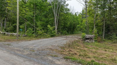 41 Stonehedge Rd, Stone Mills - Stone Mills image-0-1