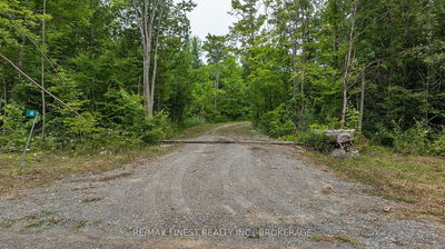 41 Stonehedge Rd, Stone Mills - Stone Mills image-0-2