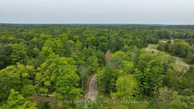 41 Stonehedge Rd, Stone Mills - Stone Mills image-0-3