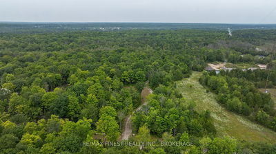 41 Stonehedge Rd, Stone Mills - Stone Mills image-0-4