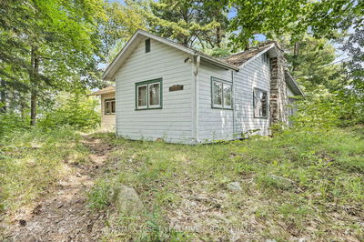 1326 RIDGE Lane, South Frontenac - Frontenac South image-0-1