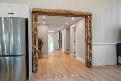 10096 Iona Road — photo 6