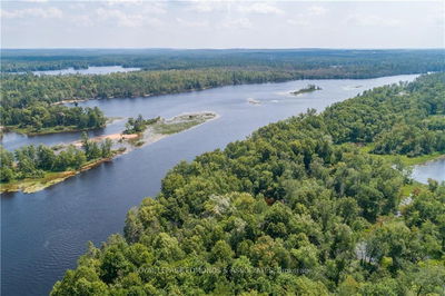  BUTTERNUT, Beachburg - Whitewater Region image-0-4