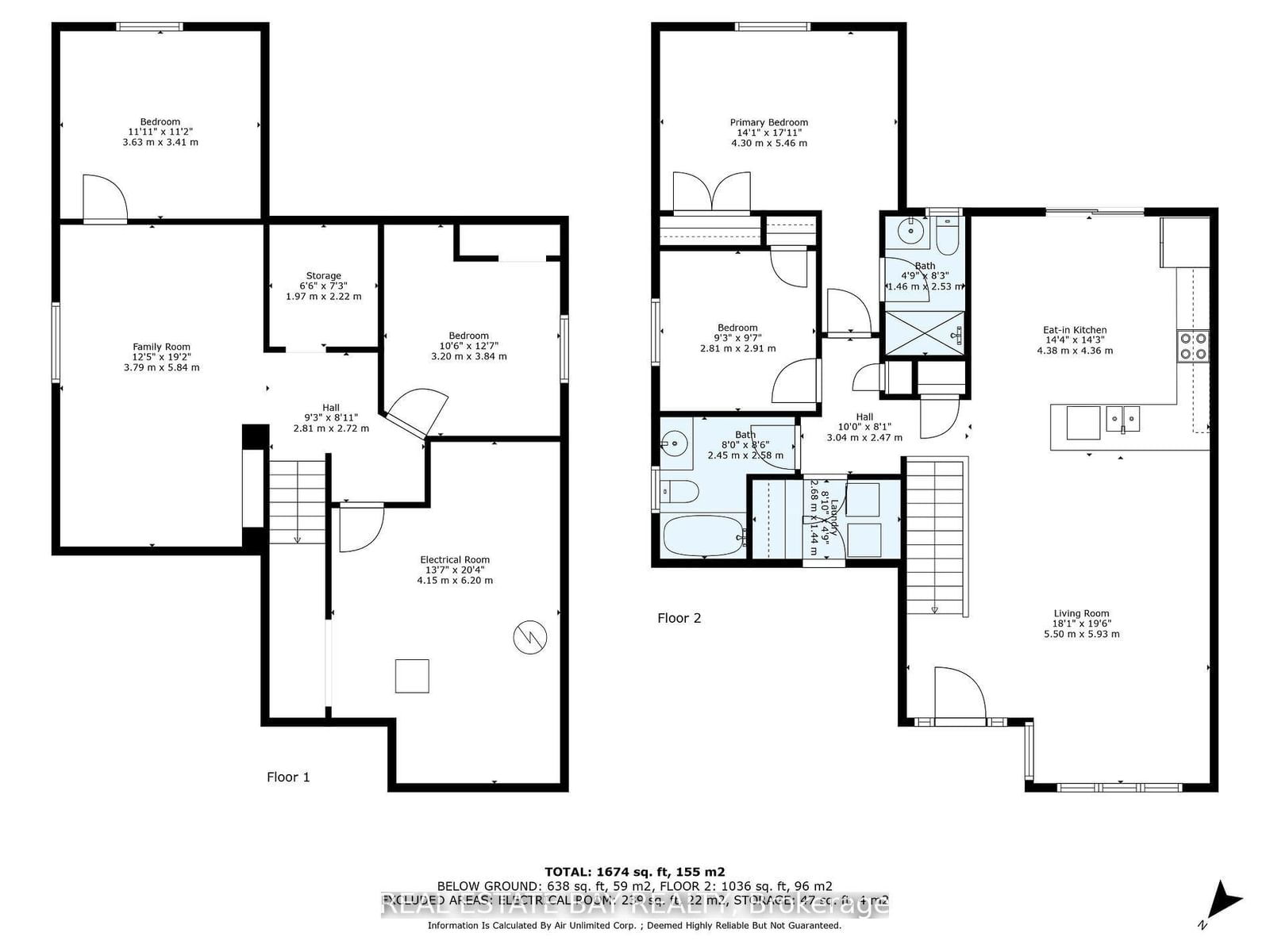 Detached House for sale at 271 SOUTH Street, Southwest Middlesex, Glencoe, N0L 1M0 - MLS: X11916930